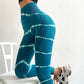 Orion Leggings