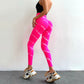 Orion Leggings