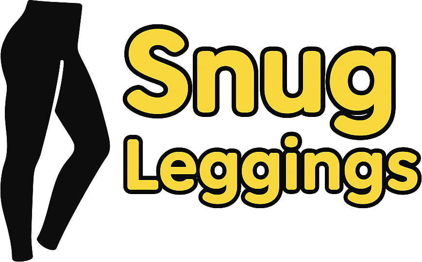 Snug Leggings